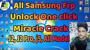 Now select this file in z3x or miracle box or any samsung flashing tool ( uncheck all files except sboot.bin and boot.img ) Anpsedic Org