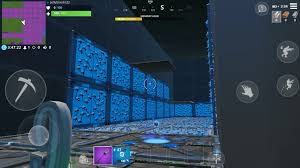 Best list working & that don't expire. Jelly Blobs Deathrun Fortnite Creative Parkour And Deathrun Map Code