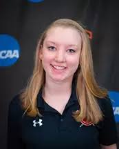 2020-21 Women's Rowing Roster