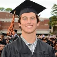 100+ "Greaney" profiles