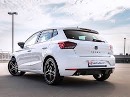 Thor exhaust system installation instruction. Catalogue Ragazzon