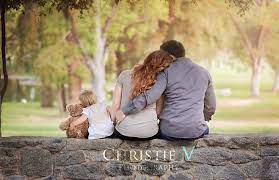 Maternity Second Baby Photo Ideas Pinterest Family Maternity Pictures Maternity Photography Family Family Maternity Photos