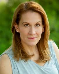 2 Birmingham mothers process children's struggle with addiction in new  memoirs