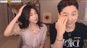 約炮大神博主【漢生Hanson】Kimmy無套直播性愛- 在線觀看