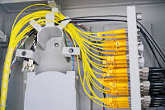 All You Need To Know About Fiber Termination Boxes ...