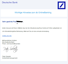 Kundennummer Sparda Bank Dimarplast Com
