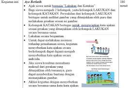Contoh soal penjas kelas 2 sd semester 1 dan semester 2 kurikulum 2013 untuk kisi kisi latihan soal uas mid semester berupa soal pilihan ganda dan essay semua pertanyaan ujian ukk untuk pjok / penjas semester terakhir ini didasarkan pada silabus 2013, ktsp 2006, buku tema dan buku teks. Rpp Pjok Kelas 1 Sd Kurikulum 2013 Revisi 2020 Terbaru Sch Paperplane