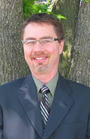 Find chiropractors in Oshawa