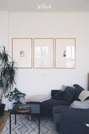 Der durchschnittliche mietpreis beträgt 9,62 €/m². Wenn Jemand Meine Kleine Wohnung Betritt Soll Er Direkt Merken Wer Hier Wohnt Zu Besuch Bei Amieh In Koln Kleine Wohnung Wohnen Wohnung Gestalten