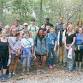 Weekly Nature Walks event image