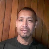 30+ "Franz Franco" profiles