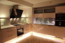 Maybe you would like to learn more about one of these? Strip Lighting Vs Puck Lighting Which Is Better For Undercabinet