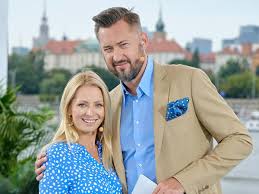 Pobierz aplikację ddtvn i codziennie bierz udział w dyskusji na żywo! S3 Party Pl Newsy Nowa Pora Emisji Dzien Dobry