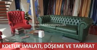 Samandira Koltuk Doseme Ve Tamir Firmasi Koltuk Dekorasyon Evi