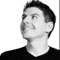 Adam Bires Email & Phone Number