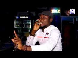 Dedicated to creating the most reliable, fun, and professional interactive entertainment experience for all players! Download Kaduna Comedy Video 3gp Mp4 Codedfilm
