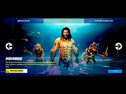Fortnite fnt0200 victory figure beef boss. Download Aquaman Vs Black Manta Aquamans Nemesis Arrives In Fortnite For The Upcoming Season 3 Event Finale Mp4 Mp3 3gp Naijagreenmovies Fzmovies Netnaija