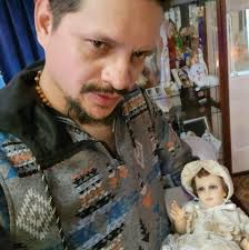 AN ITALIAN WATER CIRCUS IN TOWN? 🎪💦🎫 Get ready Denton, Texas! 🤡🎟️Don't  miss this BRAND NEW SHOW April 5-8 at North Texas Fair & Rodeo! High flying  Venetian Aerialists, Contortionits, DINOSAURS AND