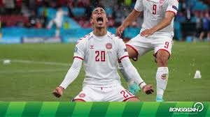 Đt anh sẽ gặp đối thủ ở bảng tử thần. 1upwbvc8gt7ibm