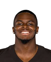 Dashawn Davis Height, Weight, Position, Hometown, Bio