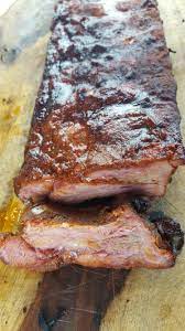 Masterbuilt Smoker Recipes Pork Ribs Welcome To Buy Www Wgi Ooo