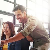 We work directly with hris management and partner with hris staff to implement enterprise applications successfully. Ukg Pro Services Ultimate Software