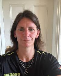 Welcome to the team Kate, @bannatyneworksop is so happy to have you join us  as a fitness advisor. Kate has been a class instructor with us for quite a  while and is