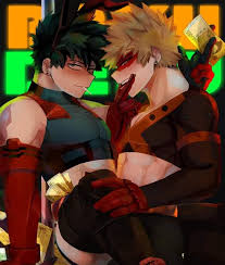 You can't buy your own item. Bakudeku Kiribaku Bakudeku Tododeku Todobaku Facebook