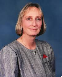 Obituary information for Linda M. Torres