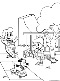 Nov 03, 2018 · fgteev coloring pages. Coloring Pages For Kids