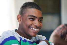 From acorn to oak tree: How Elder Melvin J. Ballard's prophecy about the  Church in South America continues to be fulfilled