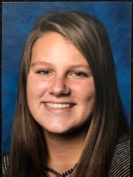 Men's Soccer Recruiting