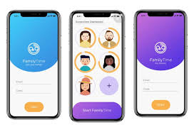 After following the usual process of signing up. Top 13 Best Free Parental Control Apps For Iphone Greensprings School