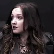 Parents Response to Gianna