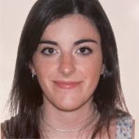 60+ "Yolanda Robledo" profiles