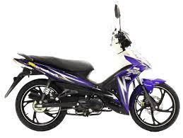 Contact sym sport sr bonus on messenger. Sym Sport Bonus 115 Sr 2016 Price In Malaysia From Rm4 700 Motomalaysia