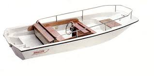 Boston whaler boat cover 13 sport. Classic Whaler Boston Whaler 13 Foot Models Seating And Console