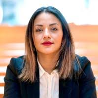 100+ "Bavand" profiles