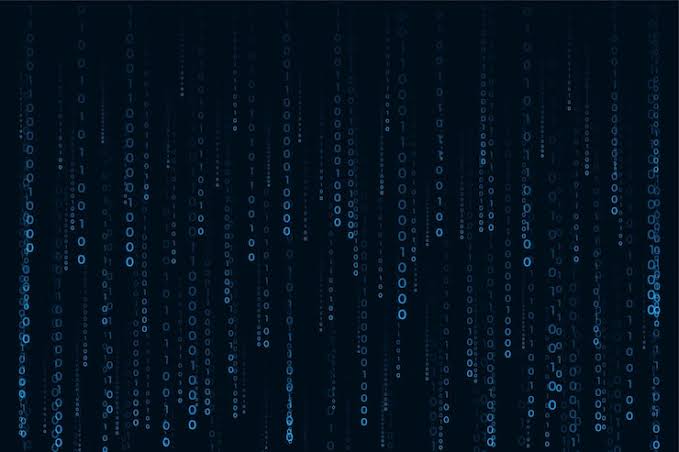 Kode dan database
