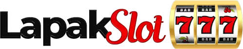 Mpo365 situs taruhan slot game online paling ideal. Mpo Kumpulan Daftar Situs Judi Slot Mpo Terpercaya