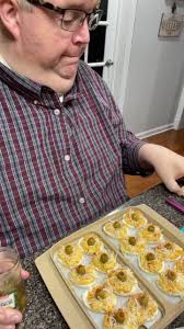 Southern Sunday Lunch : Momma's delicious Pea Salad!! Hamburger and Fries