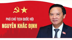Tp thủ đức phải thành lập ngay tổ công tác chuyển đổi số bí thư hà nội yêu cầu làm. Aqczd9ccjzwcm