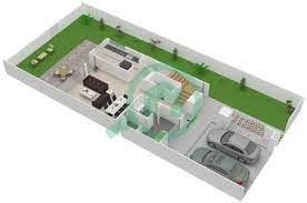 Check spelling or type a new query. Arabella Townhouses Floor Plans Mudon Bayut Dubai
