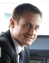 Inflite The Jet Centre appoints Sebastien Albouy as General Manager