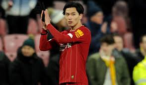 Anfield road, anfield, liverpool, l4 0th. Startovyj Sostav Na Match S Chelsi Fk Liverpul Sajt Russkoyazychnyh Bolelshikov