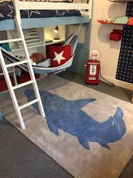 Teppich junge hochwertige baustoffe teppich jugendzimmer. Traumhafte Teppiche Fur Kinder Und Jugendzimmer