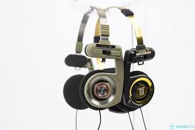 En ucuz koss modelleri ve kampanyalar hakkında bilgi almak için tıklayın! Koss Porta Pro Limited Edition Review Soundguys