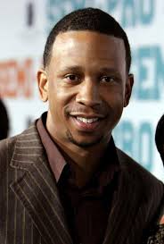 Jay Phillips Pictures and Photos