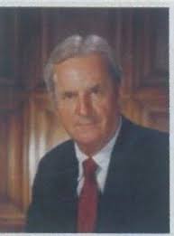 Obituaries Bowen Obituary