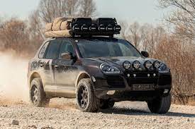 Pin On Car For Adventures